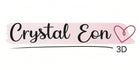 Crystal Eon 3D